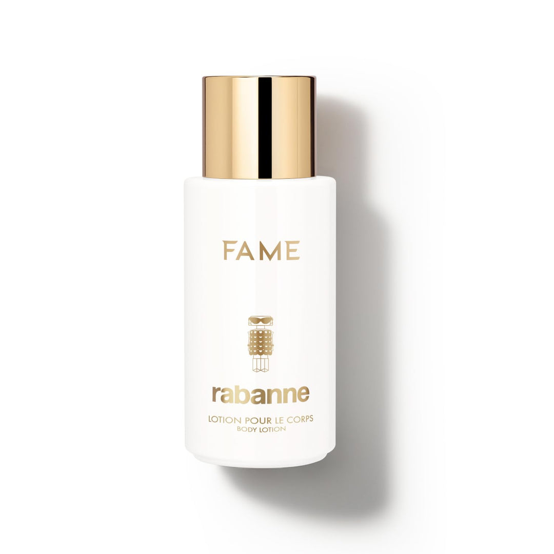 Paco Rabanne Fame