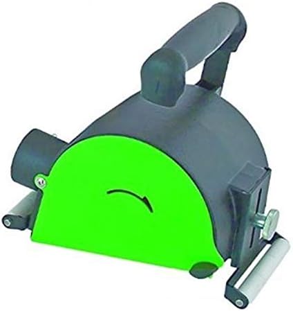 EIBENSTOCK Absaughaube für ESM 1310