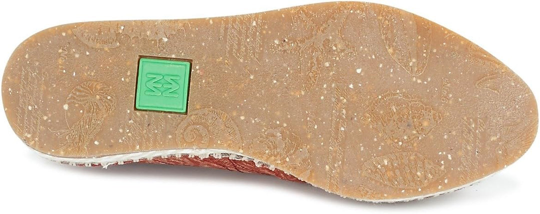 El Naturalista Unisex Kinder N5512 Redes Stiefel 41 EU Winter, 41 EU Winter