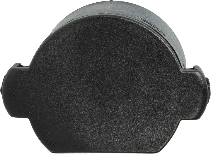 vhbw 1x Akku kompatibel mit Wahl Power+ 1855 Serie Schermaschine (1800 mAh, 2,4 V, NiMH)