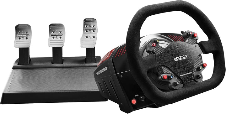 Thrustmaster TS-XW Force Feedback Racing Wheel für Xbox Series X|S / Xbox One / PC