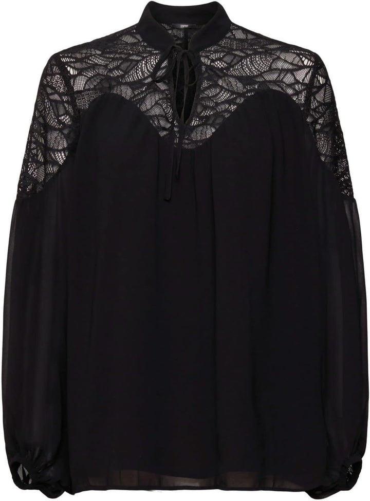 ESPRIT Damen Bluse