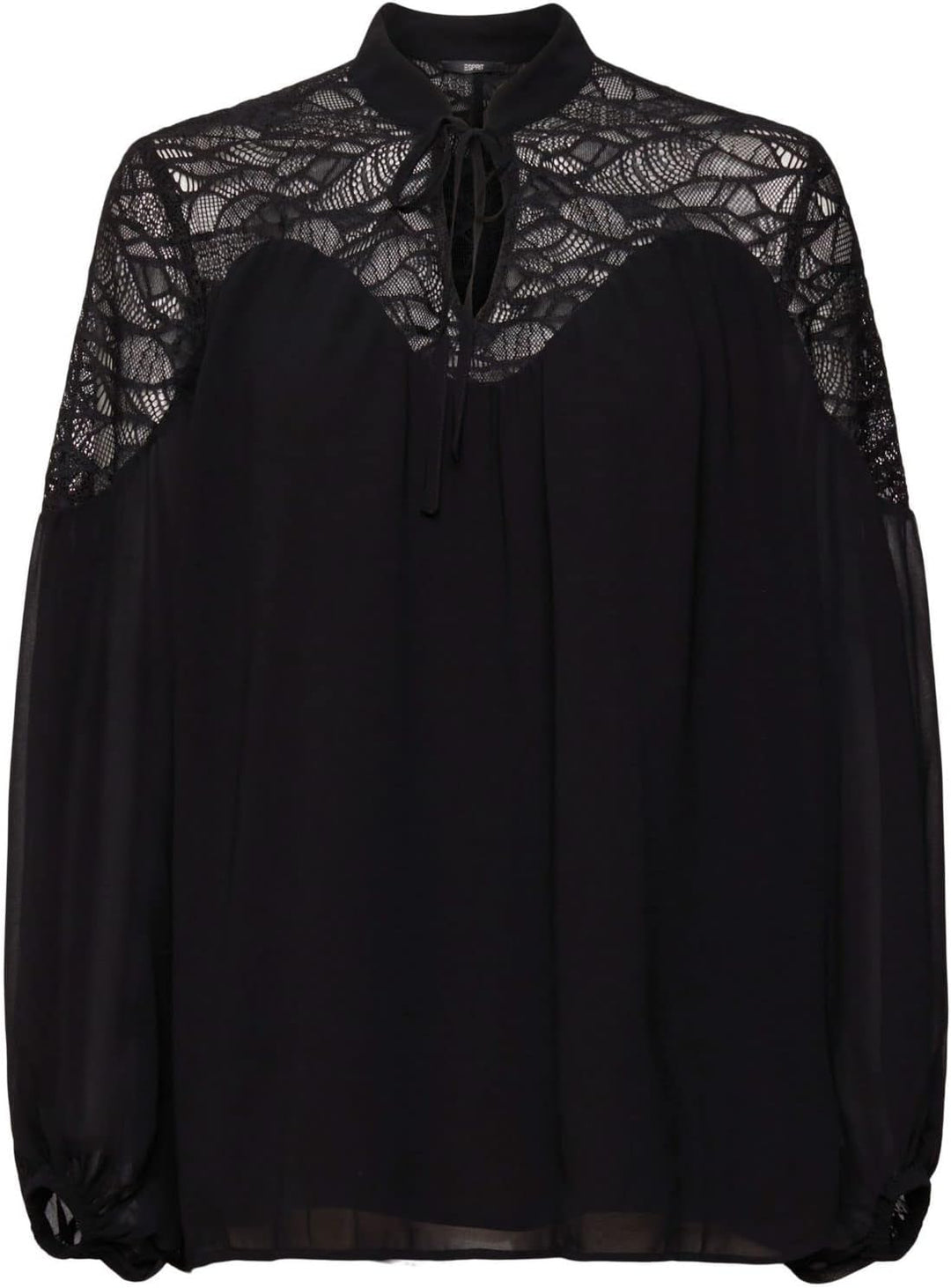ESPRIT Damen Bluse
