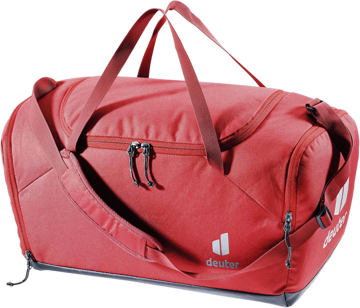 deuter 20 L Currant-graphite, 20 L Currant-graphite