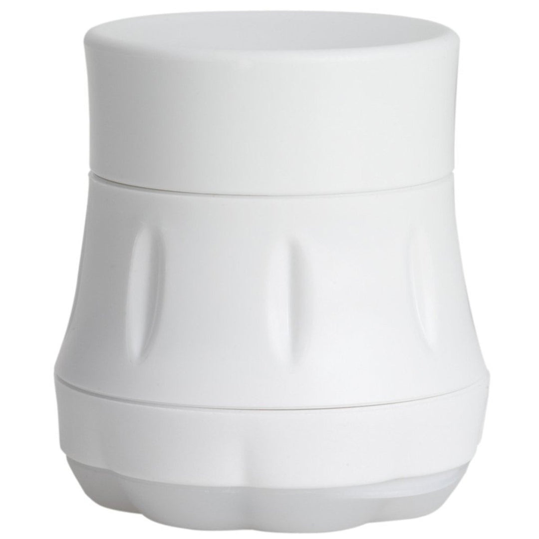 Chef´n 102-228-009 Garlic Slicer - Meringue