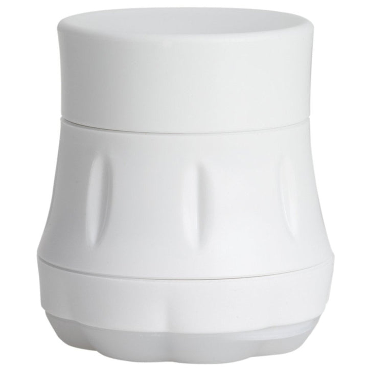 Chef´n 102-228-009 Garlic Slicer - Meringue
