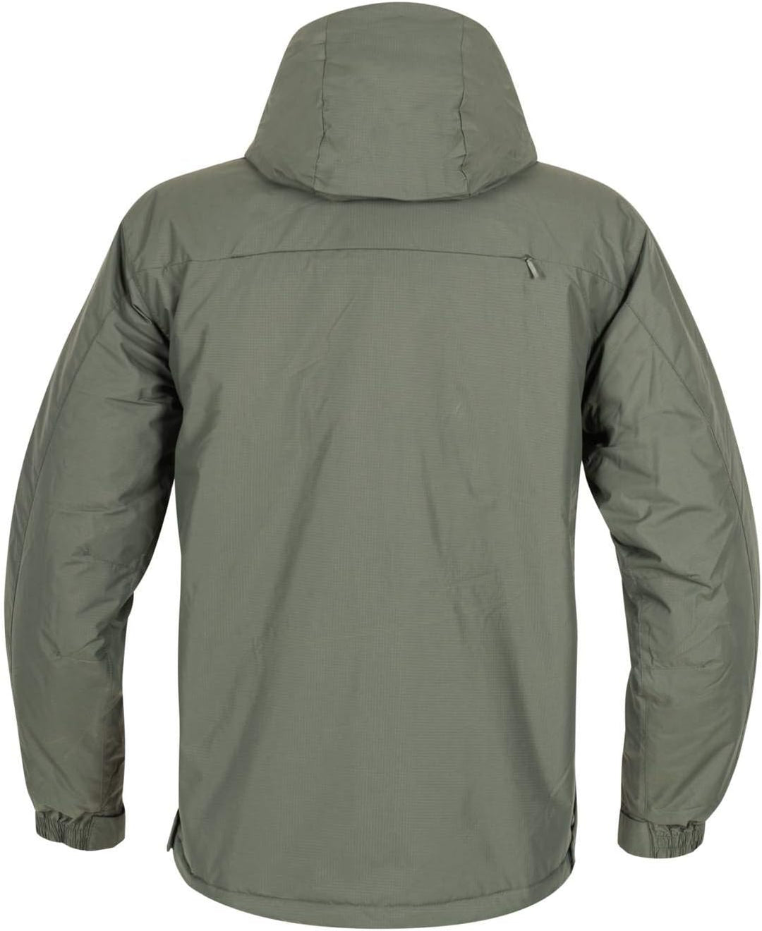 Helikon-Tex Kurtka Husky-PARENT S Alpha Green, S Alpha Green