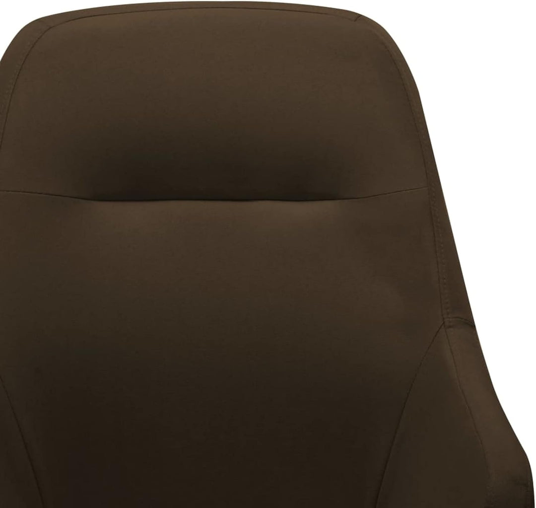 Susany Schaukelstuhl Relaxstuhl Schwingsessel Schwingstuhl Stuhl Polsterstuhl Wippstuhl Schaukelsess