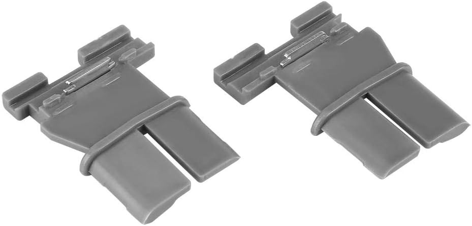 Qiilu Auto Schiebedach Windschutzscheibe Sonnenschutz, Sonnenschutz Vorhänge Oberlicht Fensterladen