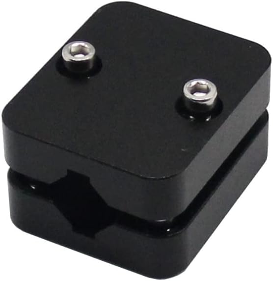 iSpchen Motorrad Navigationshalter GPS Navigatorhalterung Handyhalter Motorrad GPS Handy Halterung M