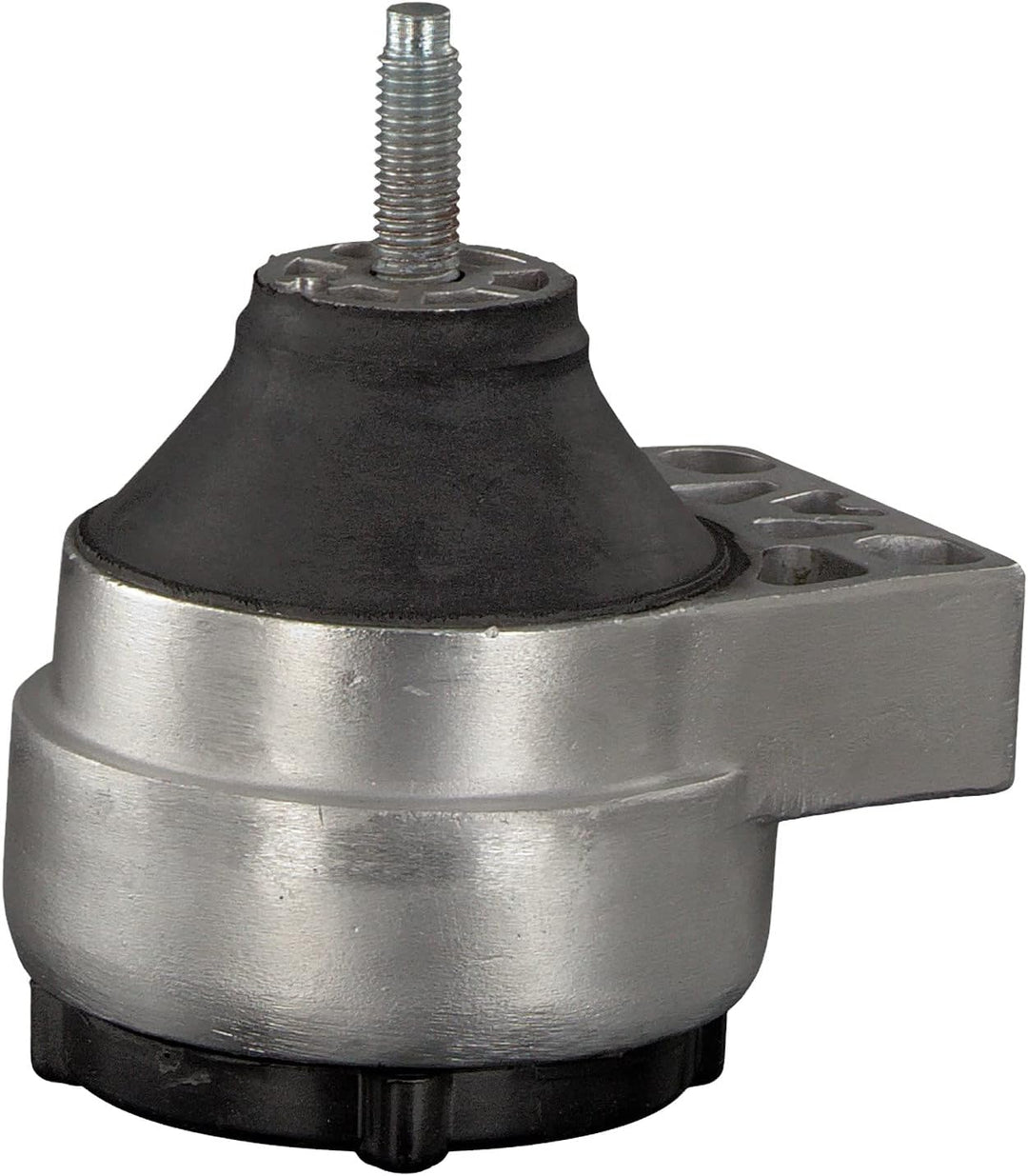febi bilstein 22285 Motorlager , 1 Stück