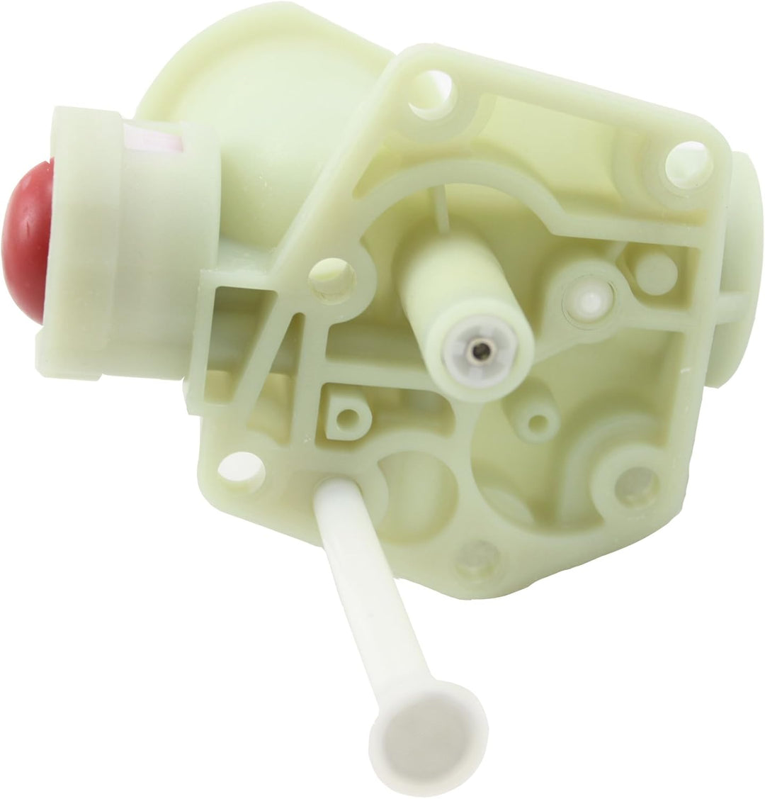 Original Briggs & Stratton Vergaser 795475