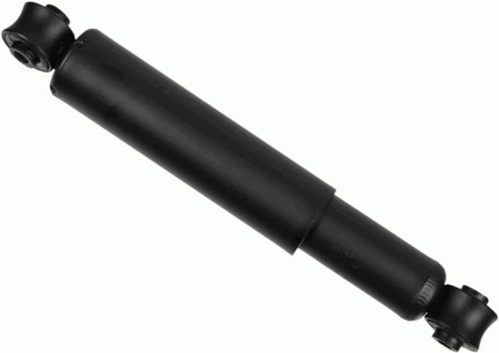 SACHS 170 073 Stossdämpfer Für Opel COMBO KASTEN/GROssRAUMLIMOUSINE (71_) 1994-2001 Hinterachse
