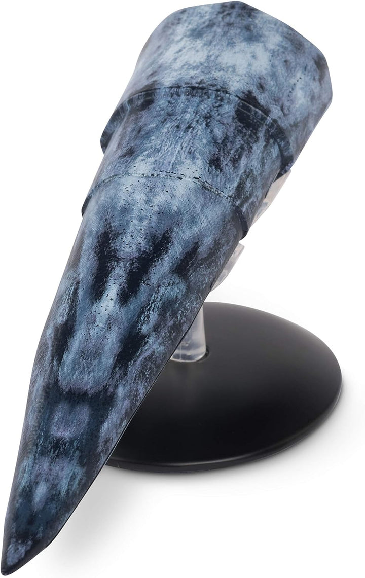 Star Trek Starships Collection Special Special Planet Killer 22 cms.