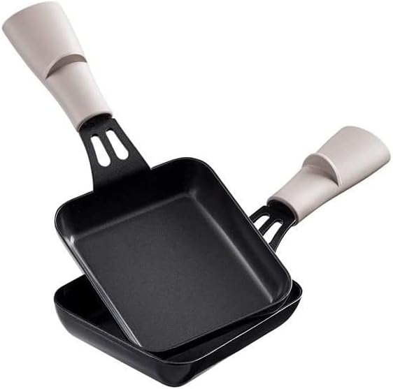 LAGRANGE - Raclette (1400 W)