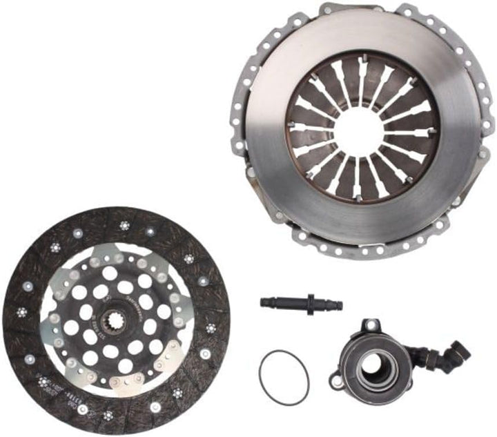 LUK 622309533 Kupplungssatz