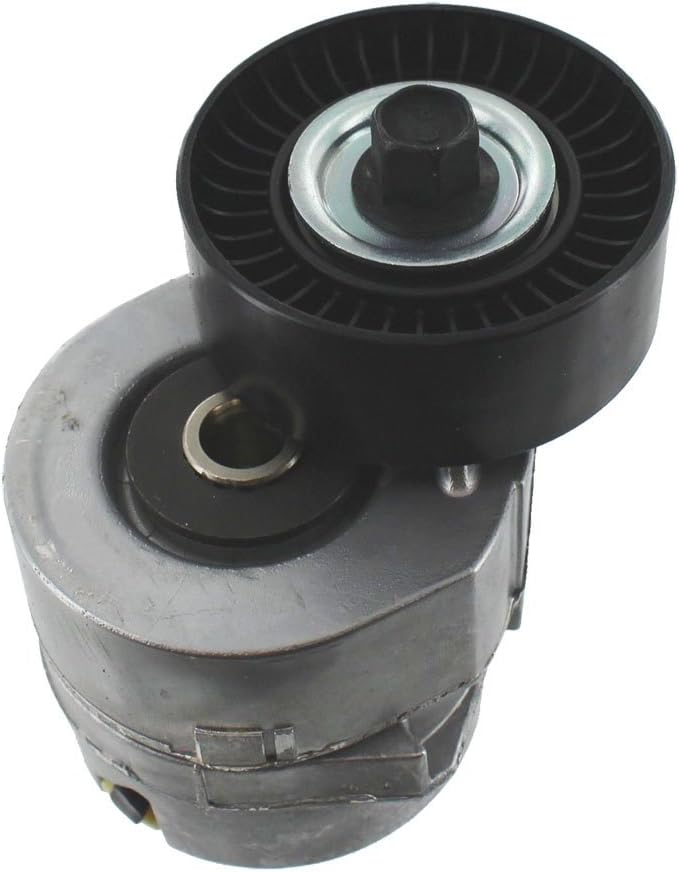 SKF VKM 34012 Spannrollensatz für Nebentrieb