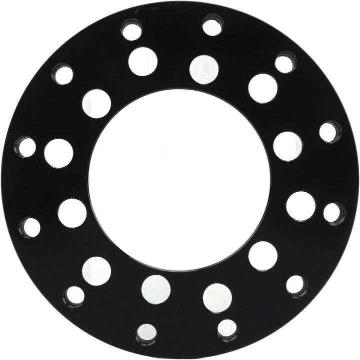 70 73 Mm Lenkrad-Adapterplatte, 13 14-Zoll-Lenkrad, Geeignet für G25 G27 G29 G920 Lenkrad-Sockelring