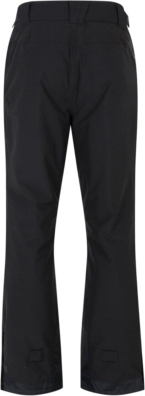 Dare2b Herren Mens Baseplate Ii Pant Hose XS Schwarz, XS Schwarz