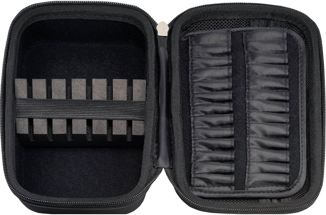 Mission Darts Country EVA Dart-Etui | Kanada (W556)