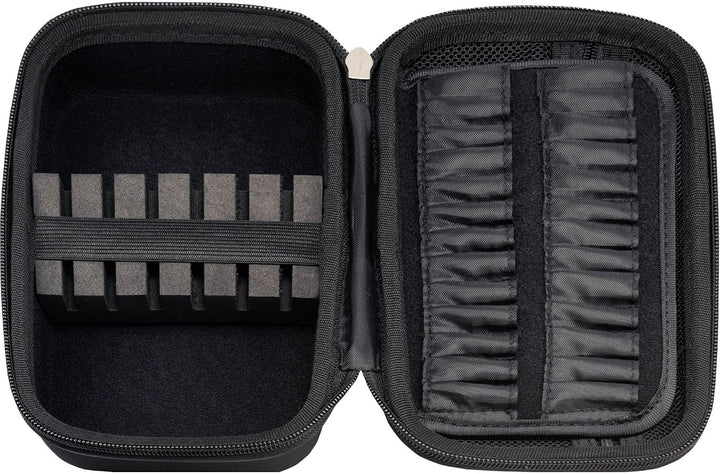 Mission Darts Country EVA Dart-Etui | Kanada (W556)