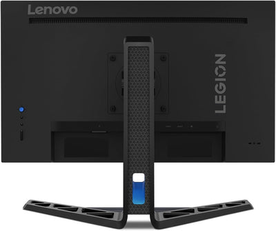 Lenovo Legion R25i-30 | 25 Zoll Full HD Gaming Monitor | 1920 x 1080 | 180Hz | 400 nits | 0,5ms Reak