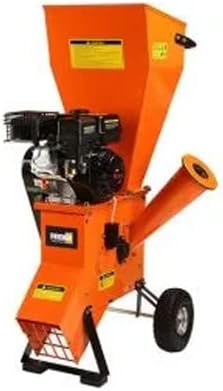 Feider FTDEC220V-4A, Drahtlos, effizient und einfach zu bedienen, hohe Leistungs- und Präzisionsmate