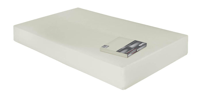 dormabell Premium Z Spannbetttuch, Farbe perlgrau, 90/100 - 200/220 18 cm - 24 cm Hoch Perlgrau 100