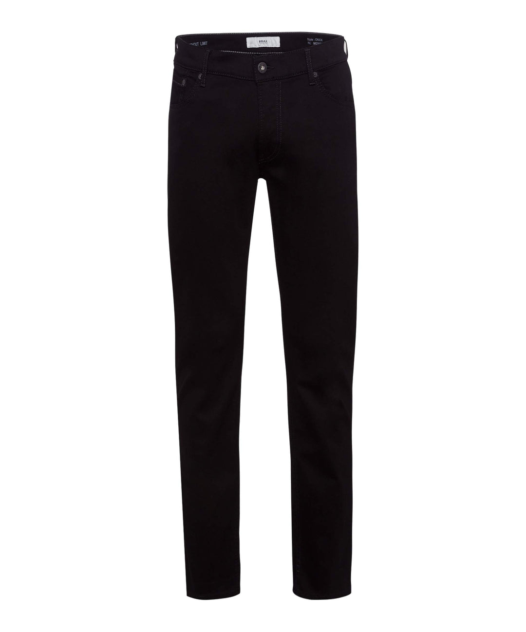 BRAX MEN Jeans Chuck in Slim Fit, Grösse:W28/L34, Farbe:Dunkelblau
