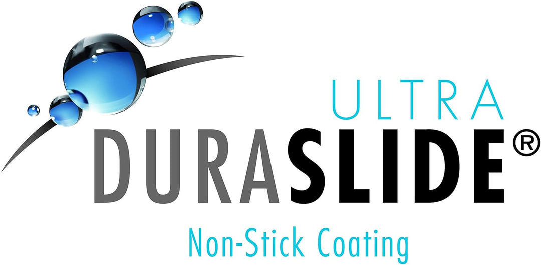 Zwilling 40958-206-0 Twin Choice Bratpfanne 20 cm, Duraslide Ultra Twin Choice 20 cm, Twin Choice 20