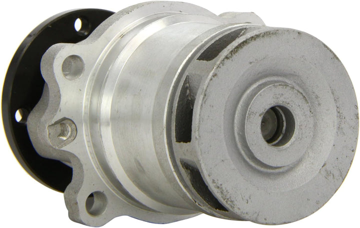 FAI Autoparts WP3067 Wasserpumpe