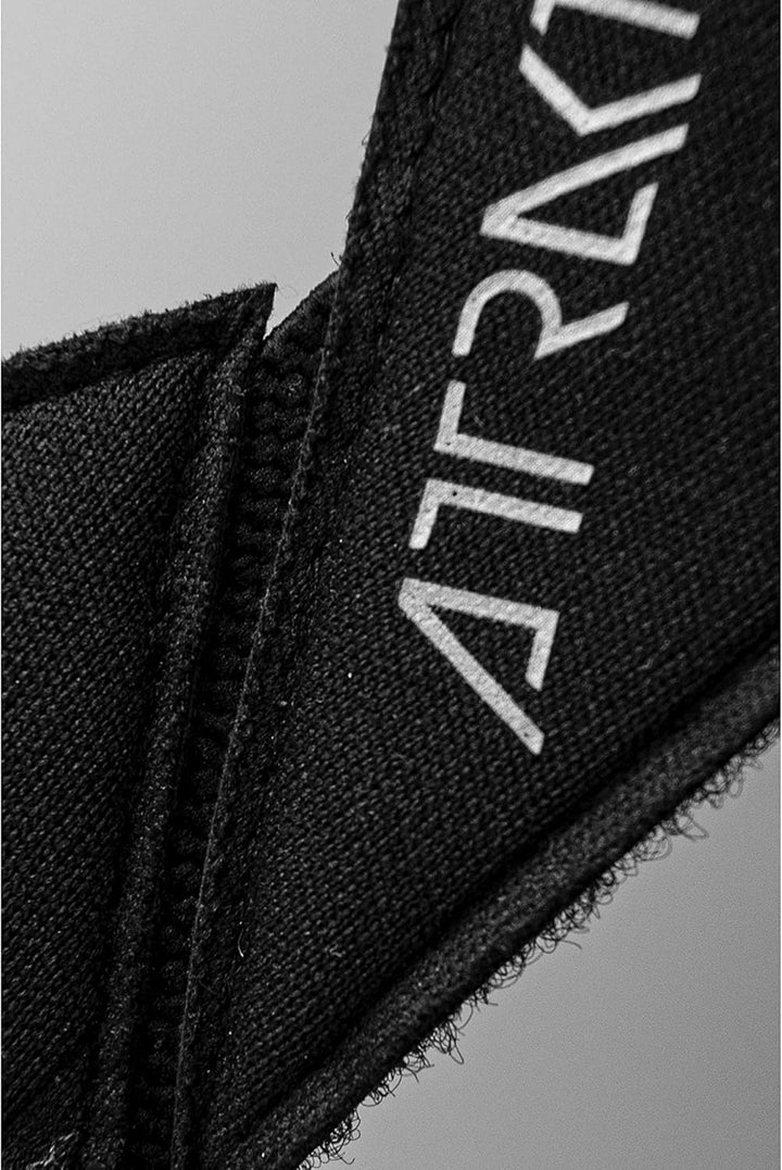 Reusch Unisex – Erwachsene Torwarthandschuhe Attrakt Infinity Resistor Adaptiveflex mit Sehr Gutem G