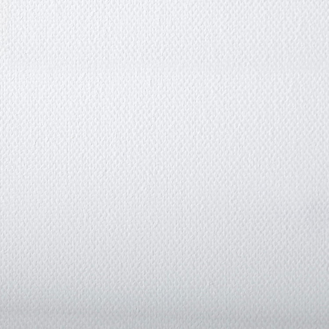 Keilrahmen 3er Set Leinwand 50x70 cm aus 100% Baumwolle 380 g/m² Leinwand Set Maltuch zum Malen 50x7