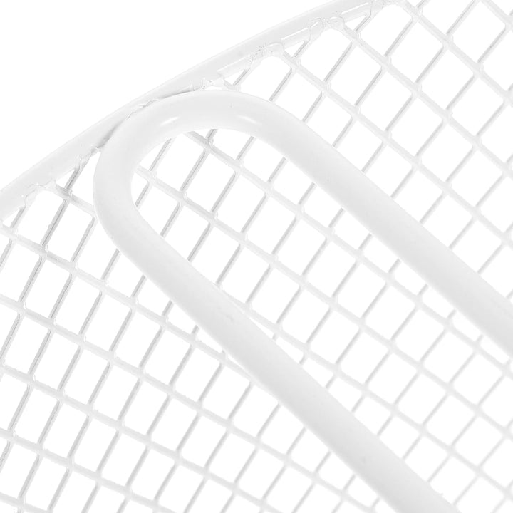 Mikikit Laufrad Für Hamster Kleines Hamsterrad Ratten-übungsrad Laufrad Metall Nager Hamsterball 10