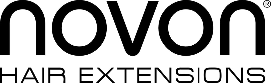 Keratin Bonding - # 6/27 OMBRE - 70cm - 250 Strähnen - 1g - 100% Remy Echthaar Haarverlängerung U-Ti