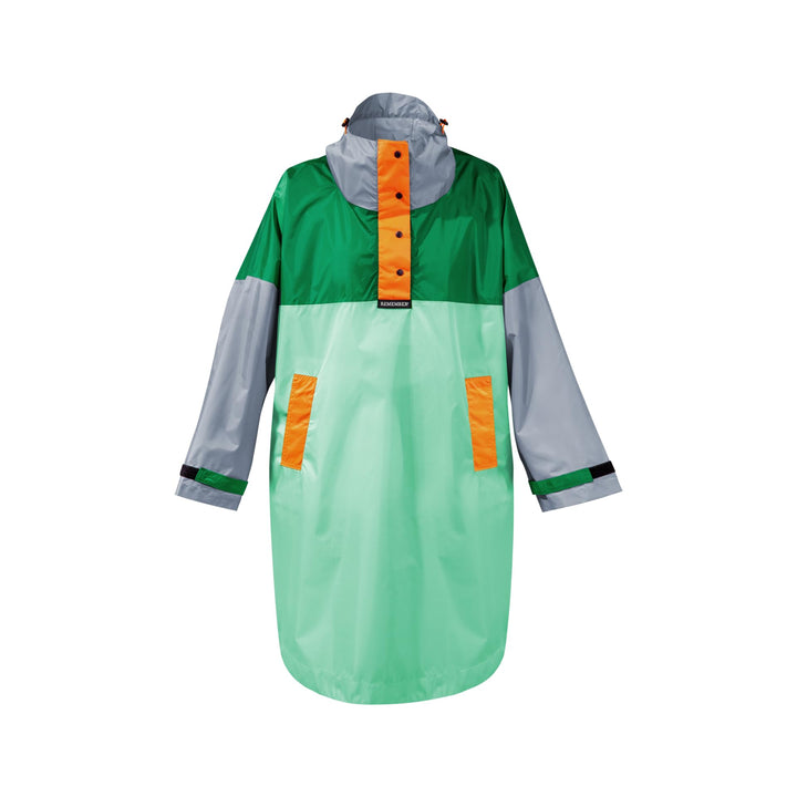 Remember Regencape Max