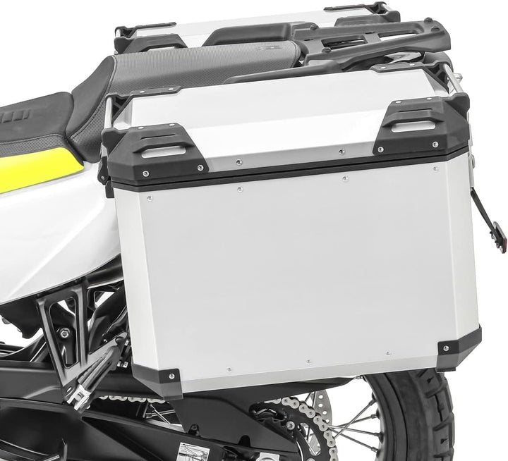 Alukoffer Motorrad Bagtecs DK3802