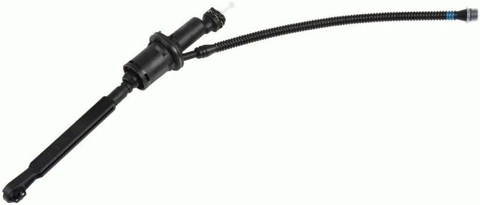 Sachs 6284605049  Zylinder Sender Kupplung VL