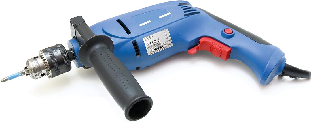 HERMA 4221 Typenschild Folien-Etiketten silber, 25 Blatt, 45,7 x 21,2 mm, 48 Stück pro A4 Bogen, 120