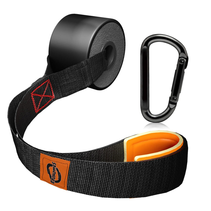 Resistance Bands Door Anchor Attachment Secure Door Anchor Heavy Duty Door Anchor for Resistance Ban