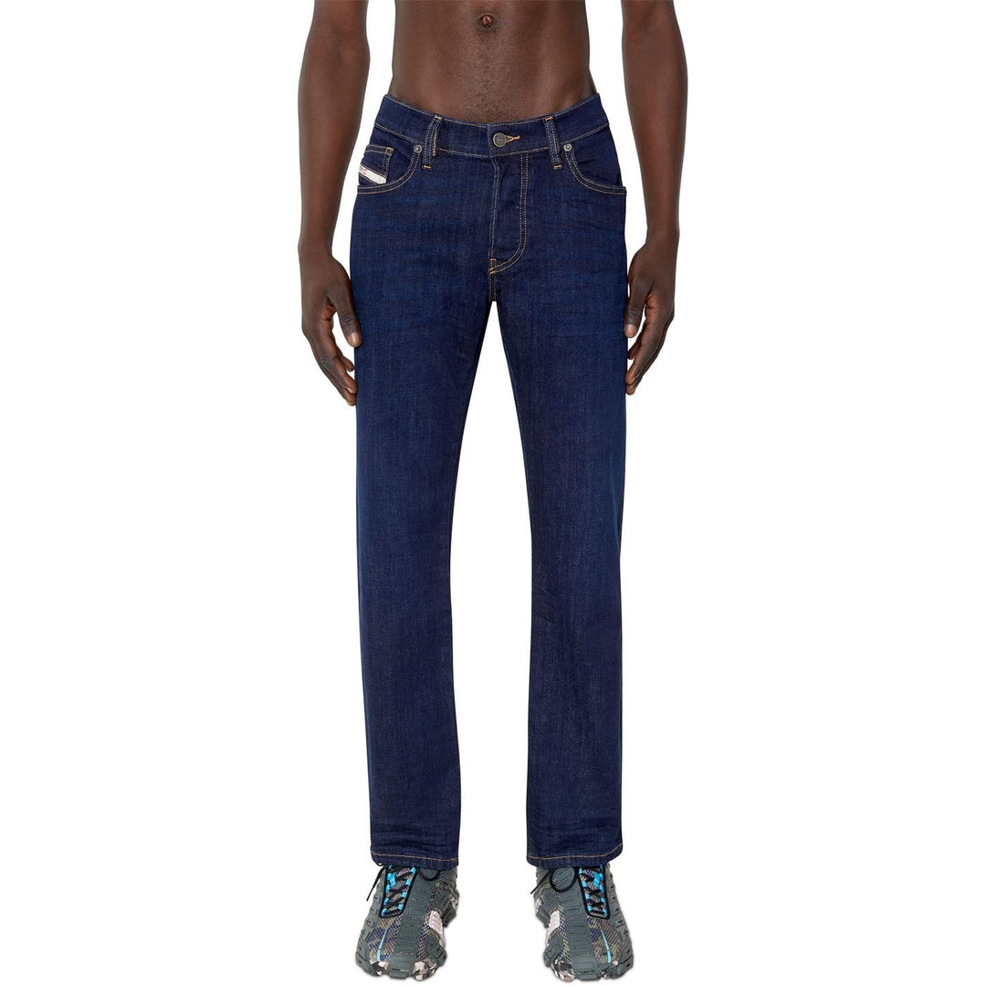 Diesel Herren D-mihtry Jeans 29W / 32L 01-0ihaq, 29W / 32L 01-0ihaq