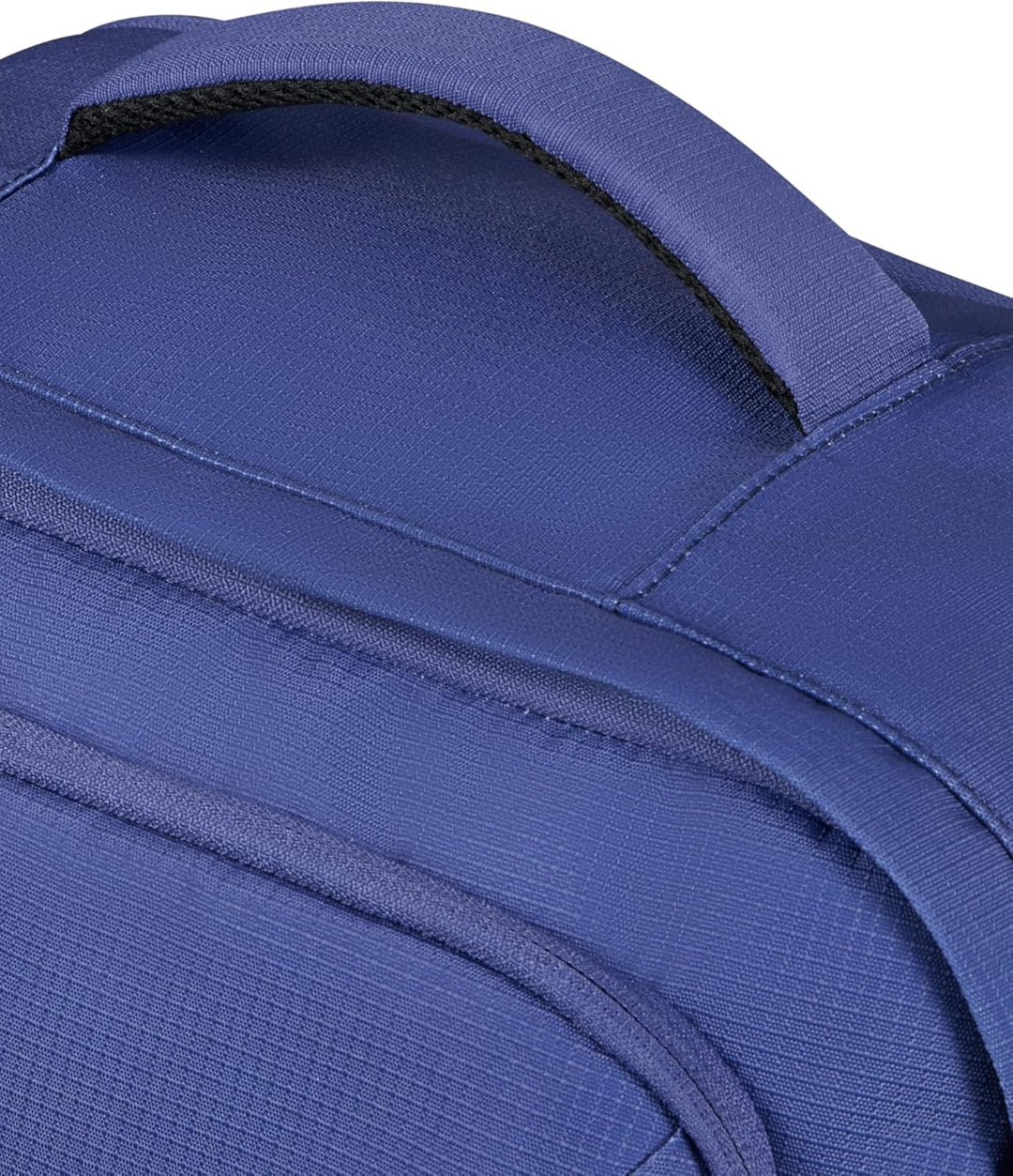 American Tourister Take2Cabin - EasyJet Kabinentasche 36 x 20 x 45 cm, 38 l, 0,70 kg, Handgepäck, Fl