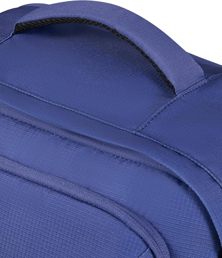 American Tourister Take2Cabin - EasyJet Kabinentasche 36 x 20 x 45 cm, 38 l, 0,70 kg, Handgepäck, Fl