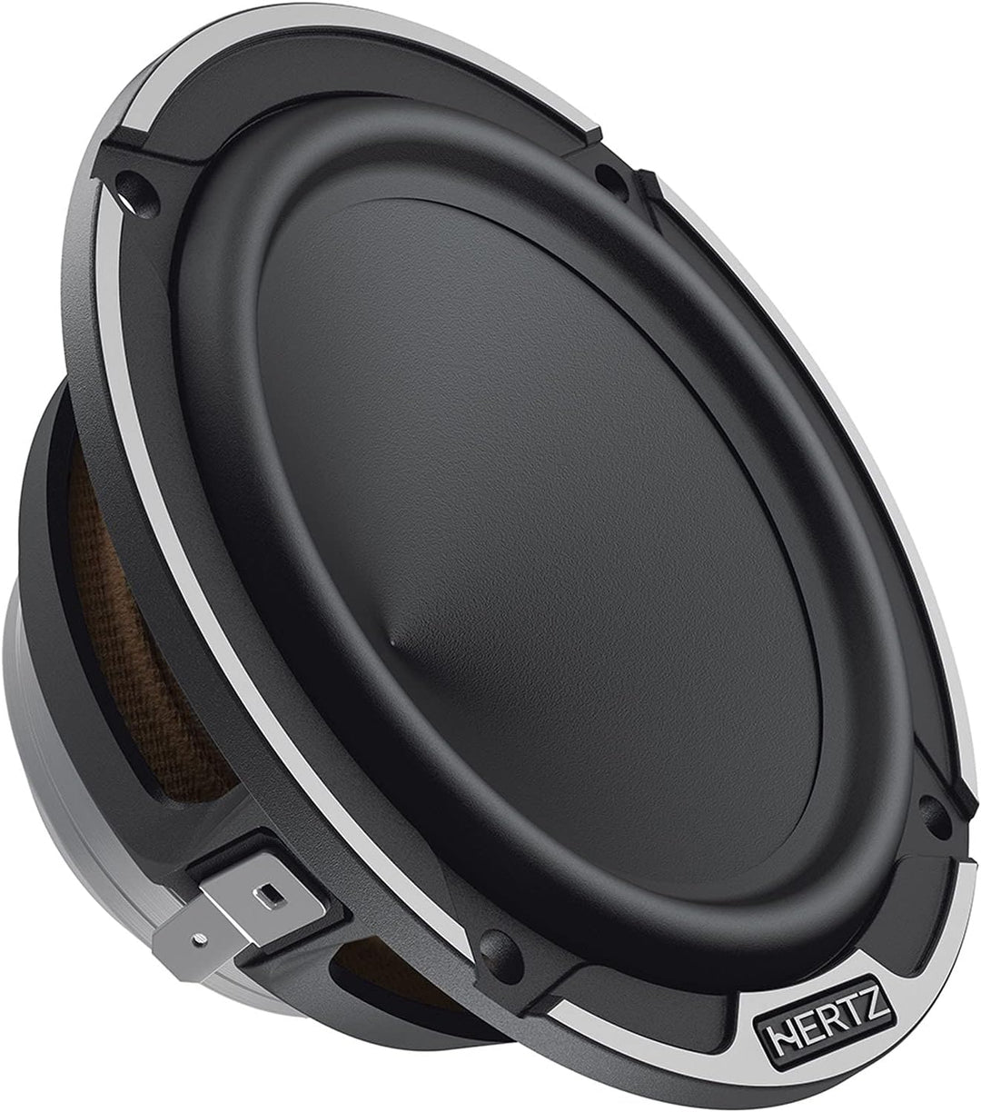 Hertz Mille Legend MLK-700.3