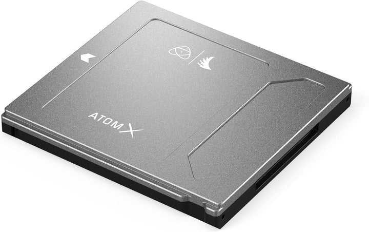 Atom 106627 X SSDmini 2 TB by