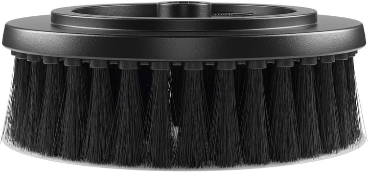 Kärcher Wechselaufsatz Home & Garden für Rotierende Waschbürste WB 130