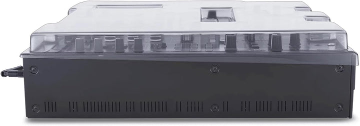 Decksaver DJM-A9 Cover (DS-PC-DJMA9)