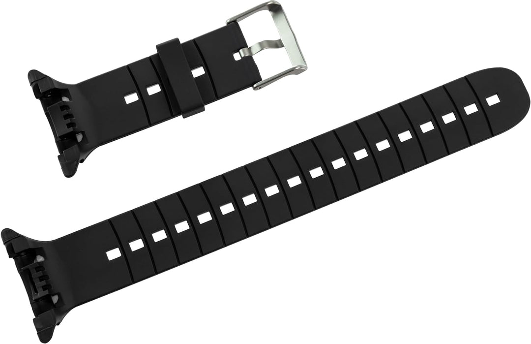 Cressi Original Strap for Diving Watch/Computer - Verschiedene Modelle und Farben für Cressi Taucher