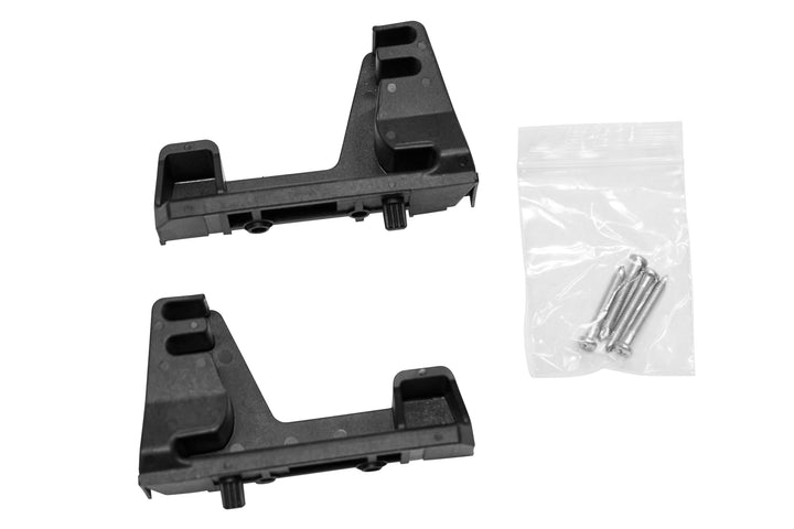Original Roto Schliessbock Satz WDF 64x/84x WDT 64xK (2 Stück)