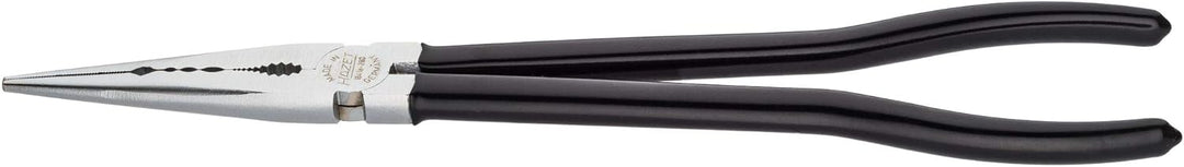 HAZET 1841A-280 Flachzange